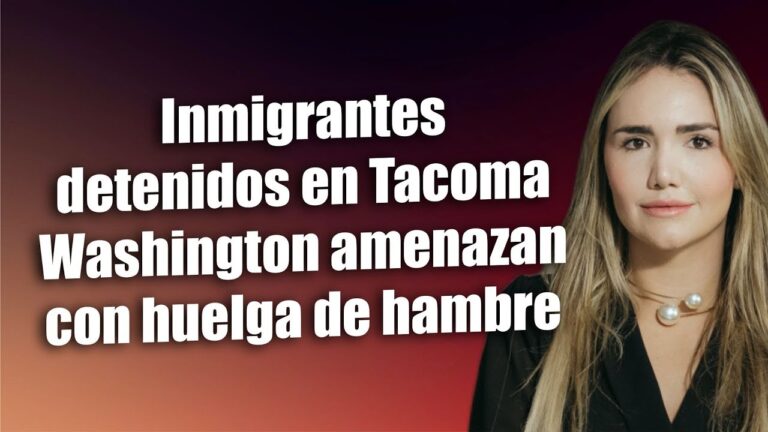 Abogado de Inmigración en Tacoma: Expertos en Leyes Migratorias