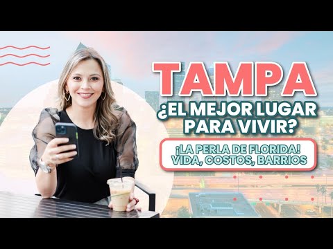 La mejor manera de viajar de Tampa a Miami: Guía completa