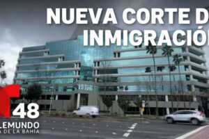 Abogado de Inmigración en Concord: Servicios Expertos y Confiables