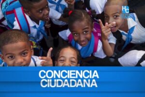 Cómo buscar familiares por apellidos en Cuba