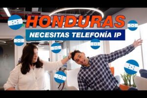 Guía para llamar a Honduras desde Estados Unidos de manera eficiente