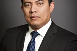 Carlos E. Sandoval, P.A.