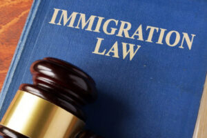 El Mejor Abogado de Inmigración en Carolina del Norte: Su Guía Legal Confiable
