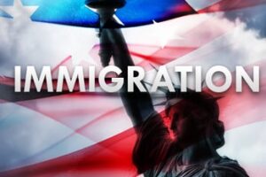 Freedom Star Immigration Assistance