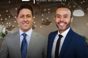 Pedroza&#038;Pedroza &#8211; Immigration Attorneys