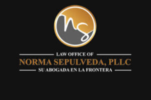 Rodriguez Longoria Law Firm, PLLC